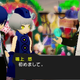 Illustration for article titled emPersona Q/em is a Mixture of Old School Gameplay and Fanboy Joy
